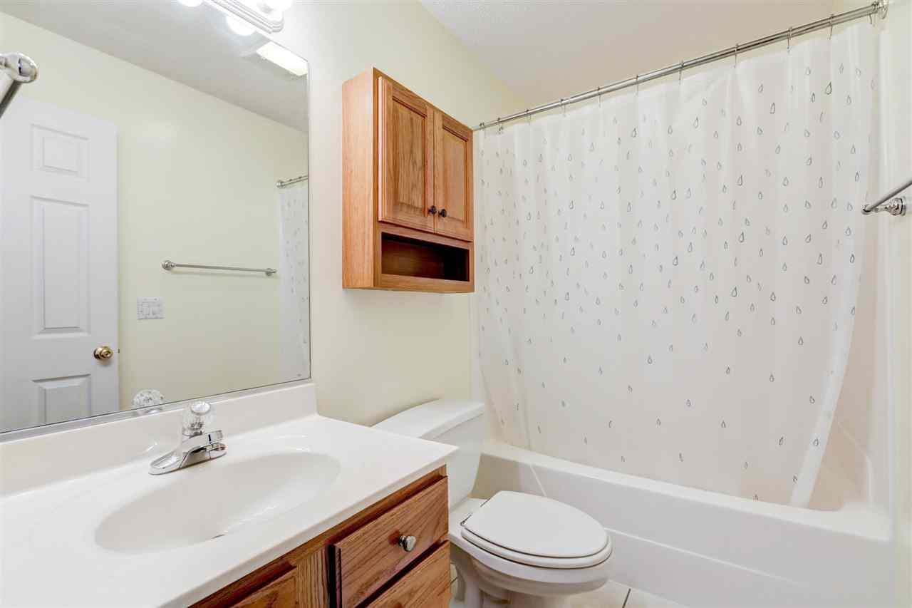 resized-2349823-4202 Curtis Meadow-26.jpg